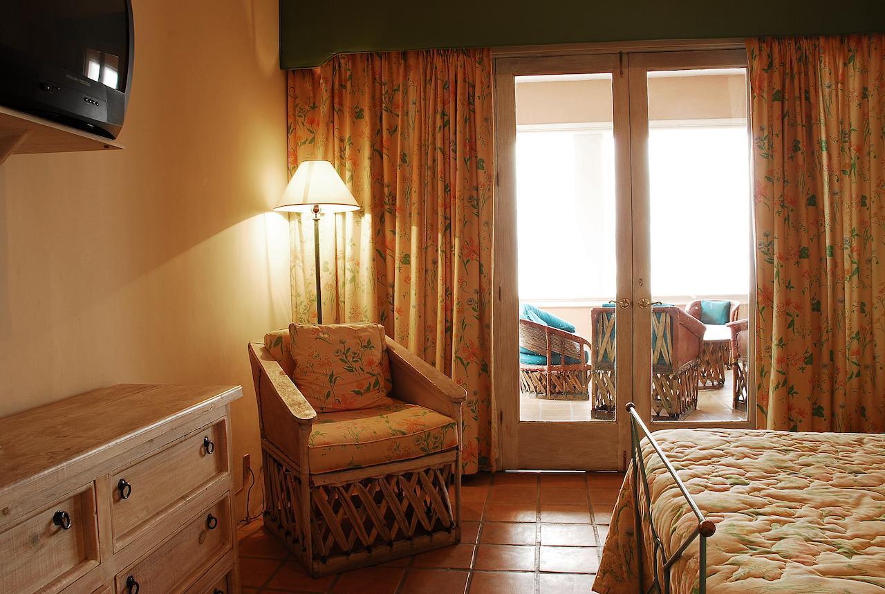 Lake Chapala Inn Camera foto